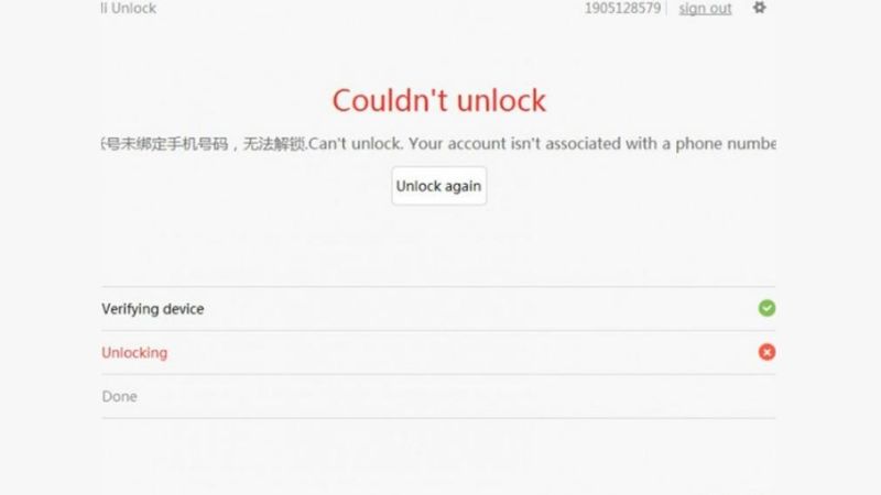 unlock-bootloader-xiaomi-21