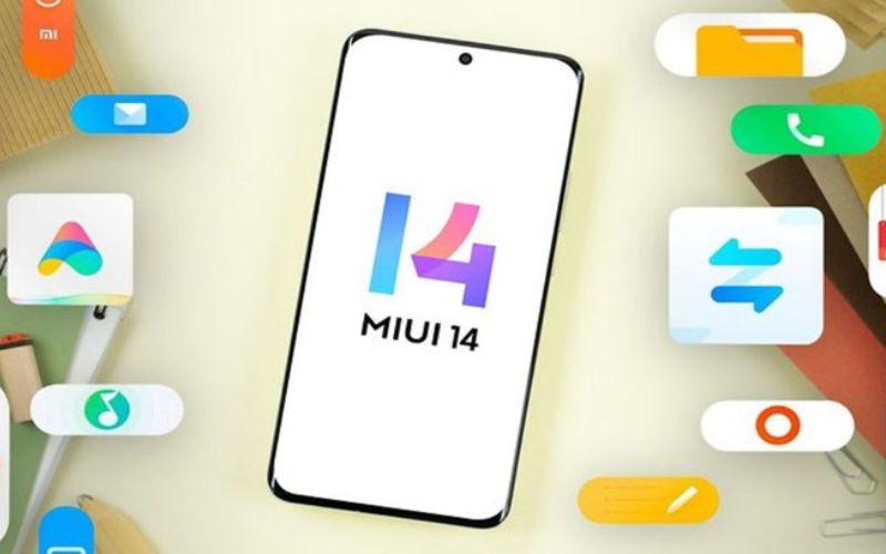 Cách cập nhật phần mềm cho điện thoại Xiaomi: Hướng dẫn chi tiết và nhanh chóng