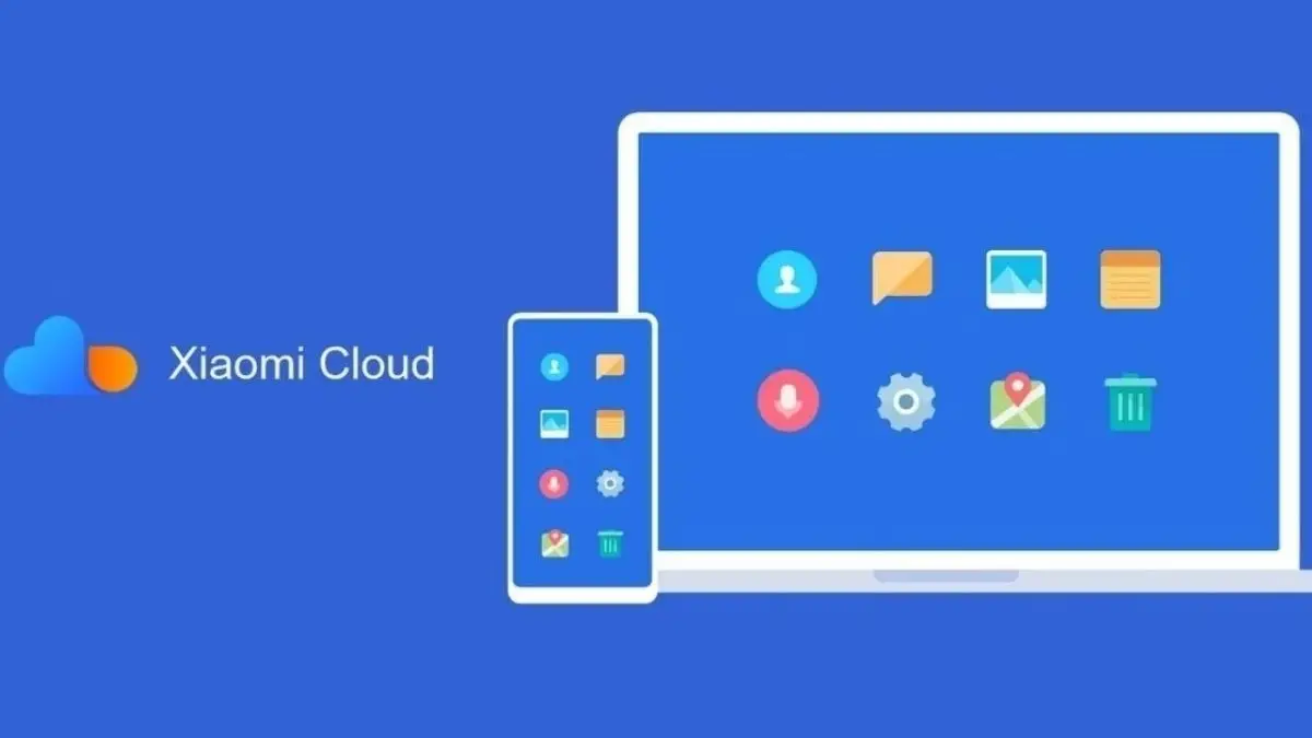 Mi Cloud là gì? Hướng dẫn sao lưu và khôi phục dữ liệu