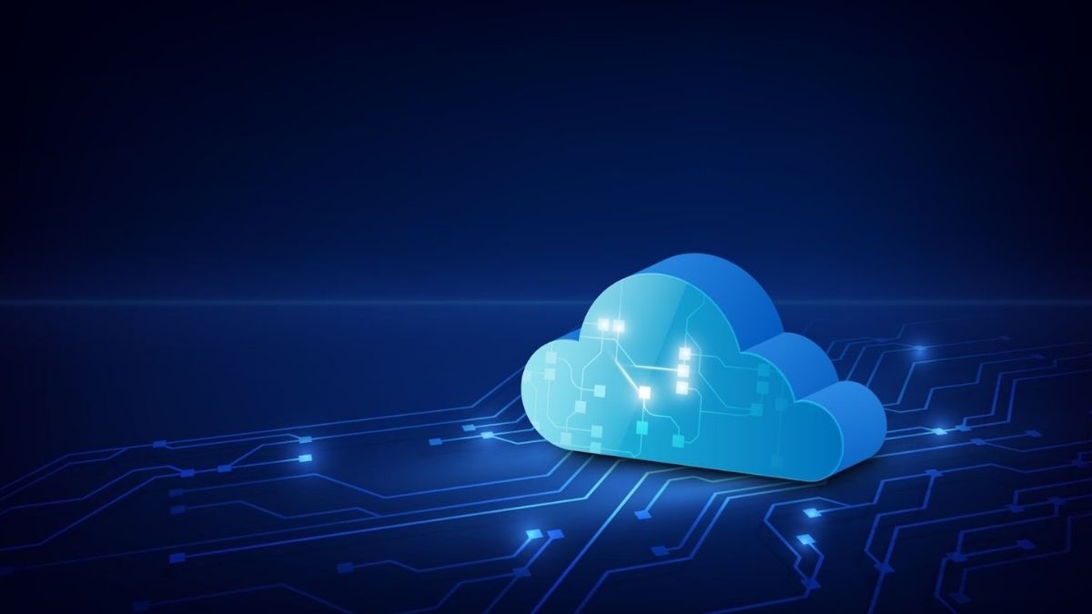 Tính năng chia sẻ dữ liệu của Mi Cloud