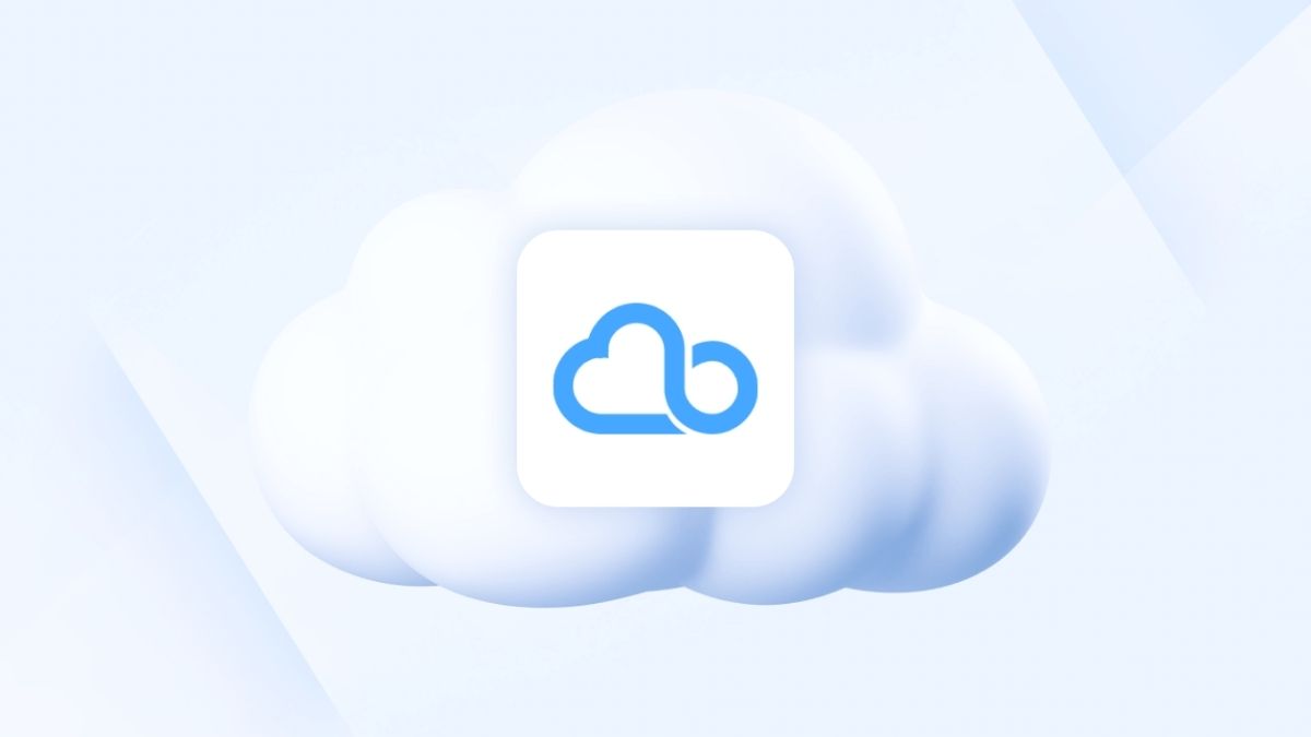 Cách lấy ảnh từ Mi Cloud sang điện thoại Xiaomi