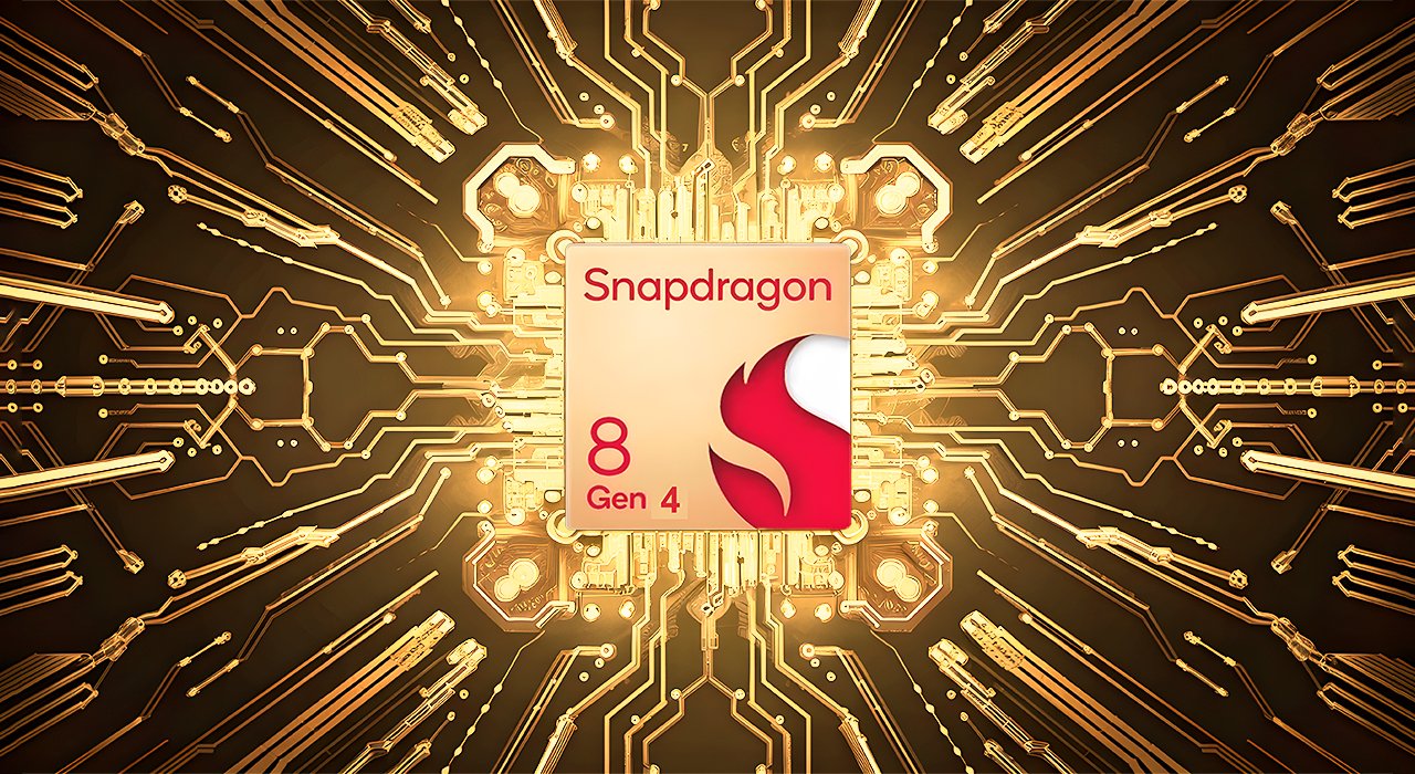 Snapdragon 8 Gen 4: Thông tin chi tiết về chip xử lý mới nhất