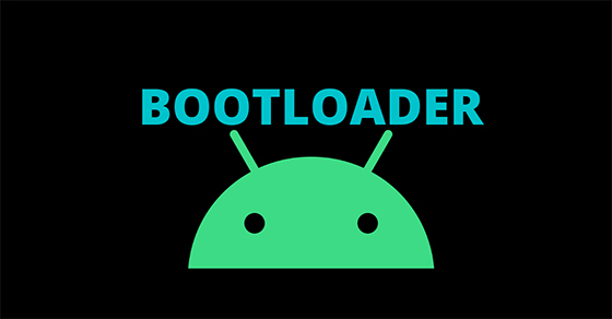 Cách kiểm tra máy đã Unlock Bootloader hay chưa