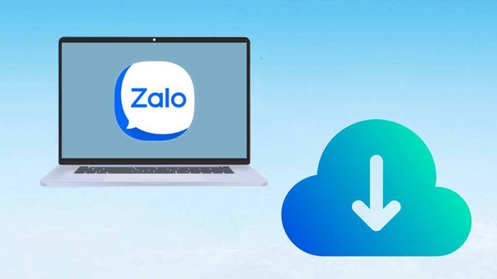 Cách lưu file từ Zalo về điện thoại nhanh nhất